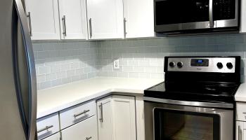 Kihei Shores condo # B101, Kihei, Hawaii - photo 5 of 38