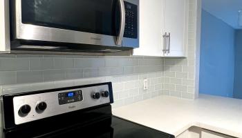 Kihei Shores condo # B101, Kihei, Hawaii - photo 6 of 38