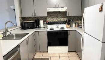 Kihei Shores condo # B 106, Kihei, Hawaii - photo 2 of 28