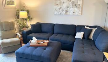 Kihei Shores condo # B 106, Kihei, Hawaii - photo 3 of 28