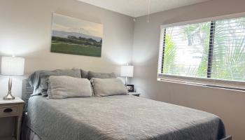 Kihei Shores condo # B 106, Kihei, Hawaii - photo 4 of 28