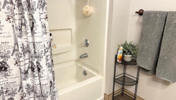 Kihei Shores condo # B 106, Kihei, Hawaii - photo 5 of 28