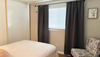 Kihei Shores condo # B 106, Kihei, Hawaii - photo 6 of 28