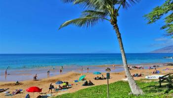 Kihei Shores condo # B 201, Kihei, Hawaii - photo 2 of 30