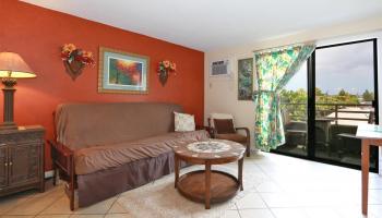 Kihei Shores condo # B 201, Kihei, Hawaii - photo 4 of 30