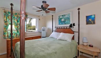 Kihei Shores condo # B 201, Kihei, Hawaii - photo 6 of 30