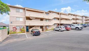 Kihei Shores condo # B203, Kihei, Hawaii - photo 2 of 44
