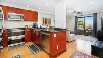 Kihei Shores condo # B203, Kihei, Hawaii - photo 3 of 44