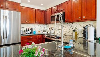 Kihei Shores condo # B203, Kihei, Hawaii - photo 4 of 44