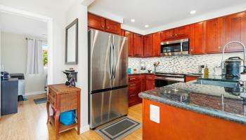 Kihei Shores condo # B203, Kihei, Hawaii - photo 5 of 44