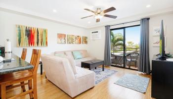 Kihei Shores condo # B203, Kihei, Hawaii - photo 6 of 44