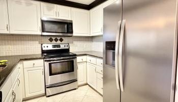 Kihei Shores condo # B-306, Kihei, Hawaii - photo 3 of 19