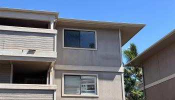 Kihei Shores condo # B-306, Kihei, Hawaii - photo 4 of 19