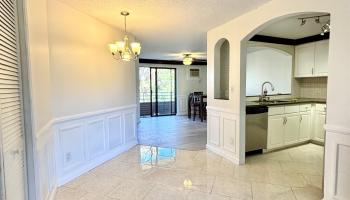 Kihei Shores condo # B-306, Kihei, Hawaii - photo 4 of 19