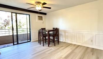 Kihei Shores condo # B-306, Kihei, Hawaii - photo 5 of 19