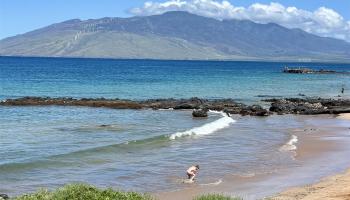 Kihei Shores condo # B-306, Kihei, Hawaii - photo 6 of 19