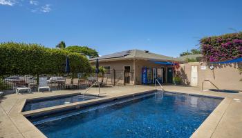 Kihei Shores condo # C003, Kihei, Hawaii - photo 4 of 24