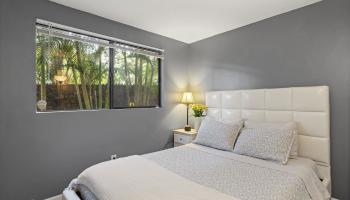 Kihei Shores condo # C003, Kihei, Hawaii - photo 1 of 29