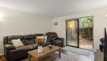 Kihei Shores condo # C003, Kihei, Hawaii - photo 2 of 29