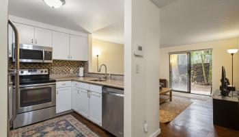 Kihei Shores condo # C003, Kihei, Hawaii - photo 3 of 29