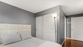 Kihei Shores condo # C003, Kihei, Hawaii - photo 5 of 29