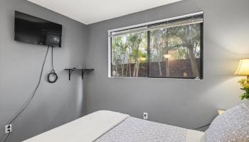 Kihei Shores condo # C003, Kihei, Hawaii - photo 6 of 29