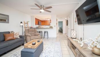 Kihei Shores condo # C004, Kihei, Hawaii - photo 2 of 18