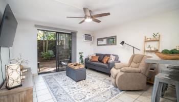 Kihei Shores condo # C004, Kihei, Hawaii - photo 3 of 18