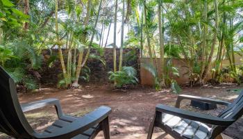 Kihei Shores condo # C004, Kihei, Hawaii - photo 4 of 18