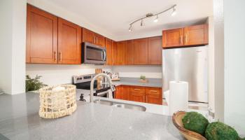 Kihei Shores condo # C004, Kihei, Hawaii - photo 5 of 18