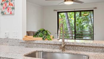 Kihei Shores condo # C102, Kihei, Hawaii - photo 6 of 38