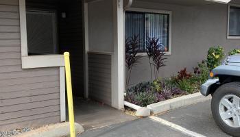 Kihei Shores condo # C104, Kihei, Hawaii - photo 4 of 25