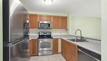 Kihei Shores condo # C201, Kihei, Hawaii - photo 1 of 40