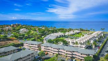 Kihei Shores condo # C201, Kihei, Hawaii - photo 2 of 40