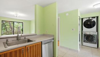 Kihei Shores condo # C201, Kihei, Hawaii - photo 4 of 40