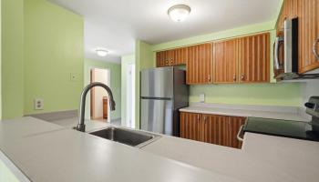 Kihei Shores condo # C201, Kihei, Hawaii - photo 5 of 40