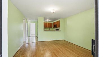 Kihei Shores condo # C201, Kihei, Hawaii - photo 6 of 40
