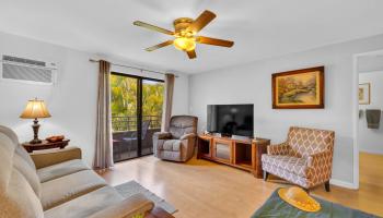 Kihei Shores condo # C-205, Kihei, Hawaii - photo 1 of 49
