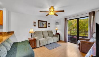 Kihei Shores condo # C-205, Kihei, Hawaii - photo 2 of 49