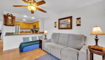 Kihei Shores condo # C-205, Kihei, Hawaii - photo 4 of 49