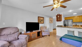Kihei Shores condo # C-205, Kihei, Hawaii - photo 5 of 49
