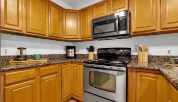 Kihei Shores condo # C-205, Kihei, Hawaii - photo 6 of 49