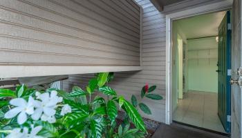 Kihei Shores condo # D102, Kihei, Hawaii - photo 2 of 22