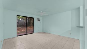 Kihei Shores condo # D102, Kihei, Hawaii - photo 3 of 22