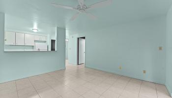 Kihei Shores condo # D102, Kihei, Hawaii - photo 4 of 22