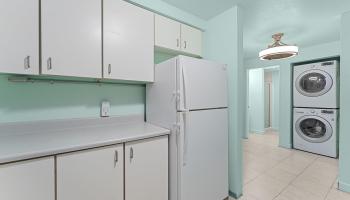 Kihei Shores condo # D102, Kihei, Hawaii - photo 5 of 22