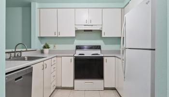 Kihei Shores condo # D102, Kihei, Hawaii - photo 6 of 22