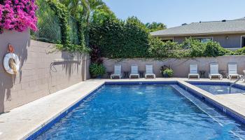 Kihei Shores condo # D-102, Kihei, Hawaii - photo 1 of 41