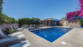 Kihei Shores condo # D-102, Kihei, Hawaii - photo 1 of 41