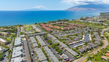 Kihei Shores condo # D-102, Kihei, Hawaii - photo 2 of 41